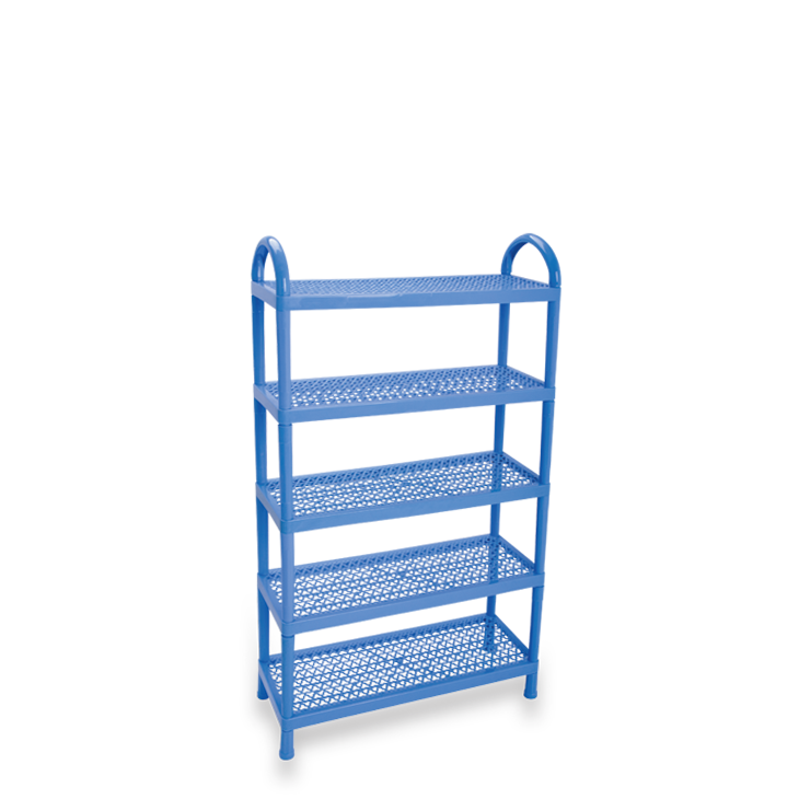 Senwell product
